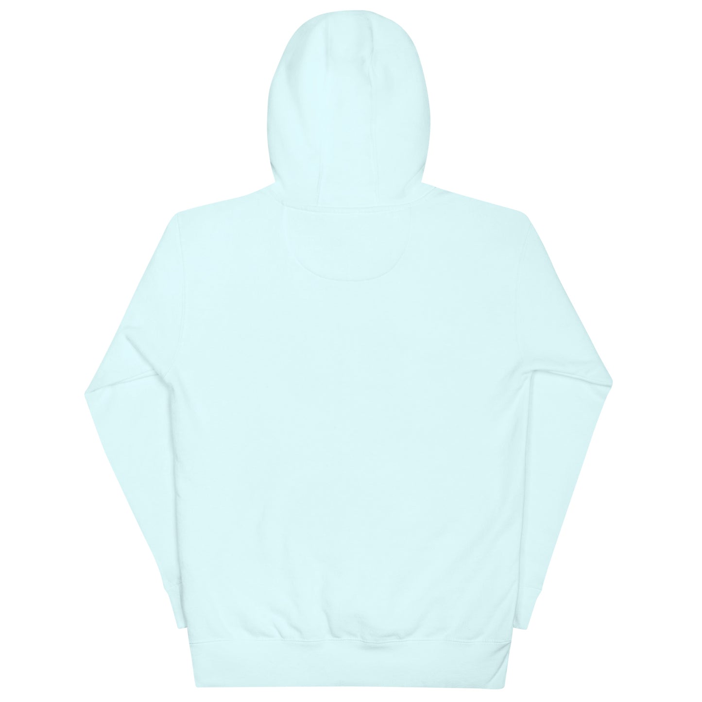 Guidance - Unisex Hoodie
