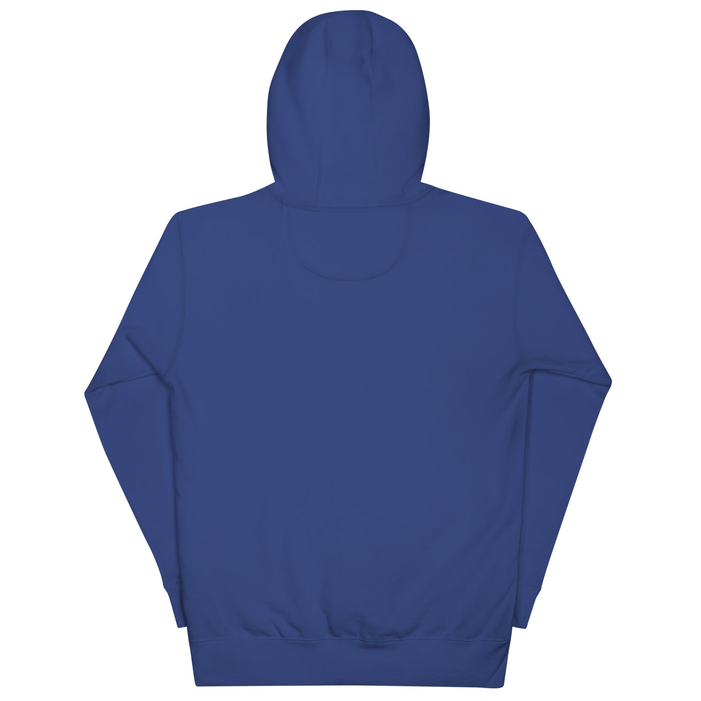 Guidance - Unisex Hoodie