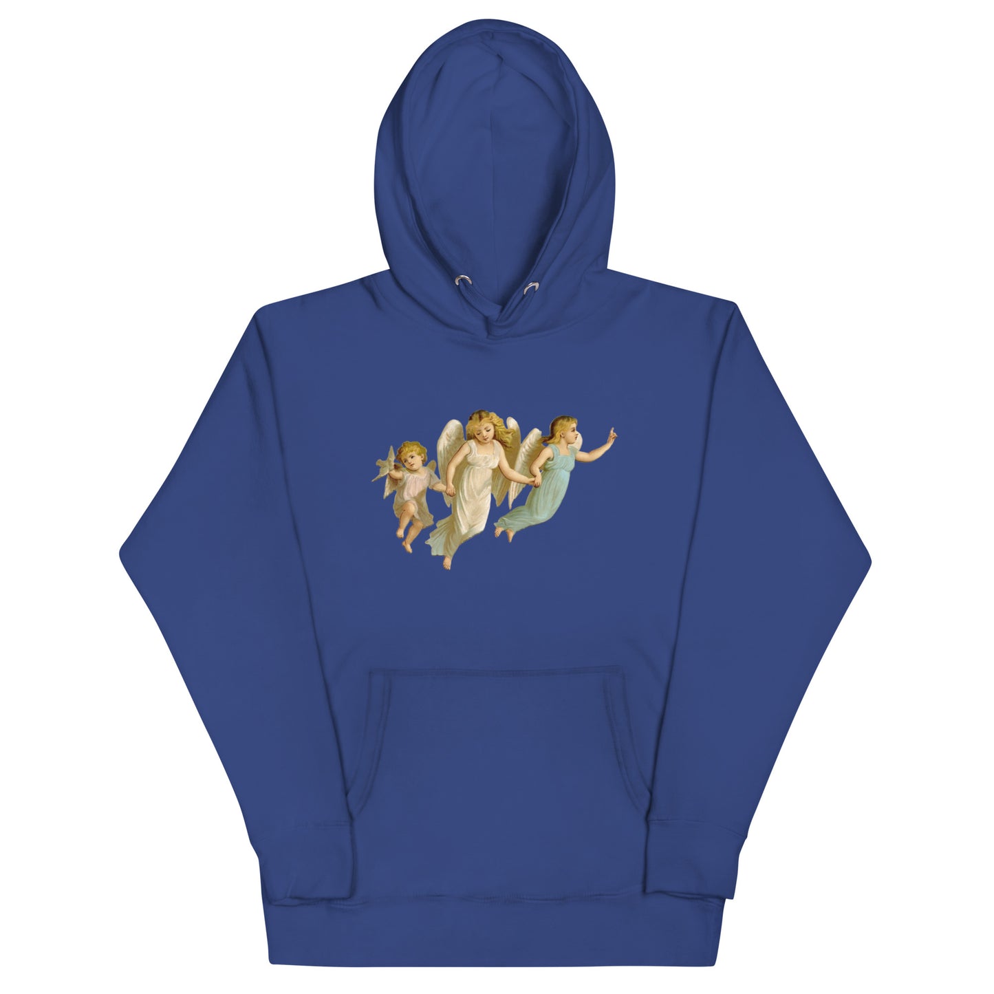 Guidance - Unisex Hoodie