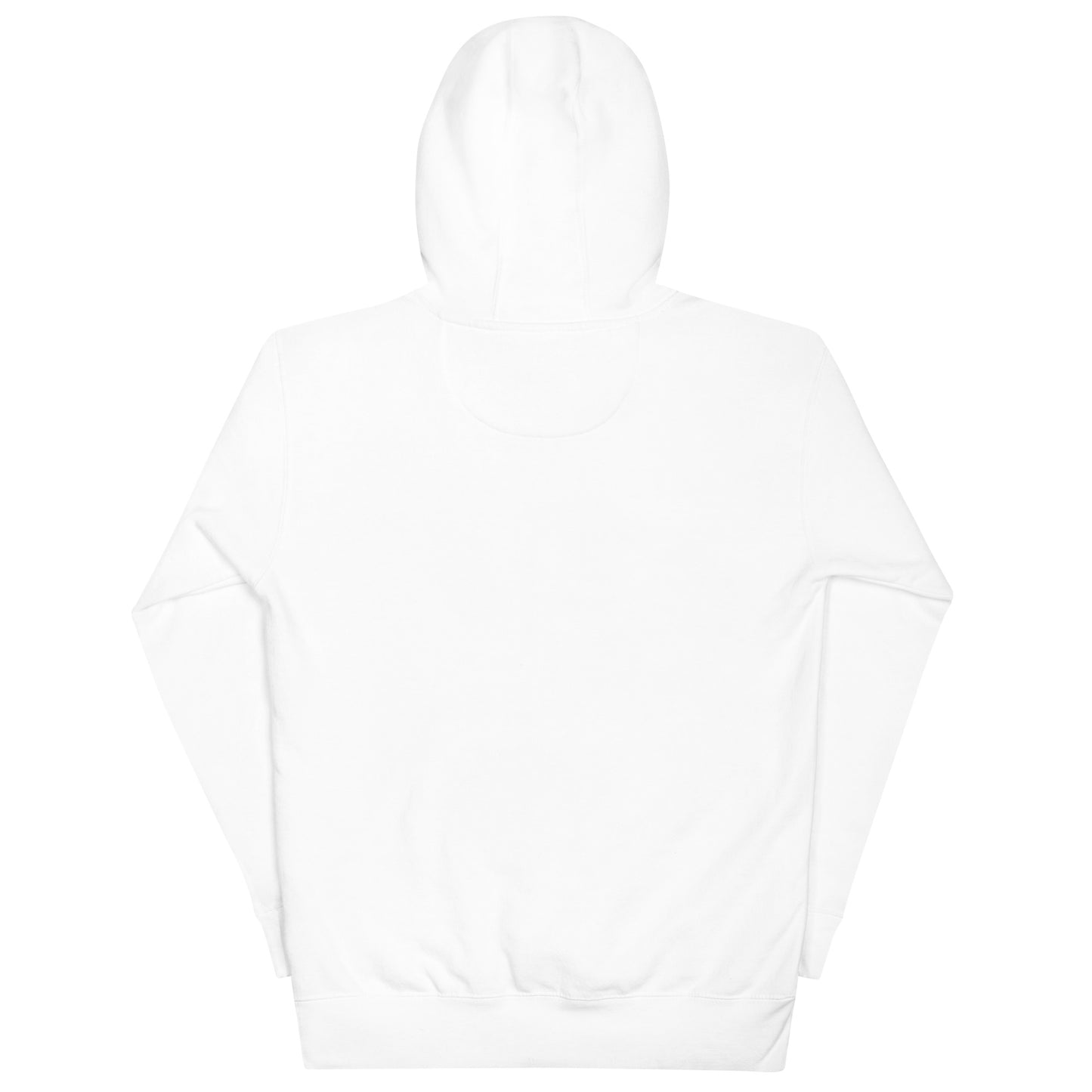 Guidance - Unisex Hoodie