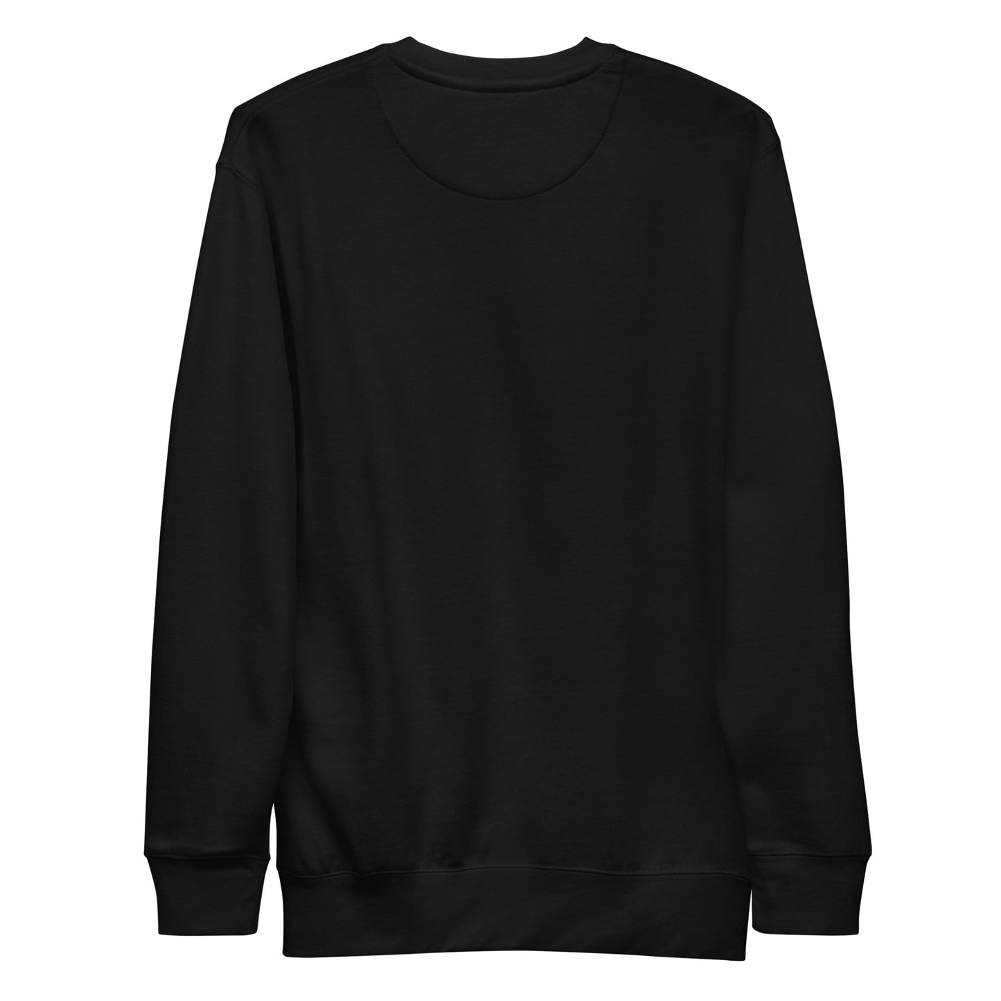 Tranquility - Unisex Premium Sweatshirt