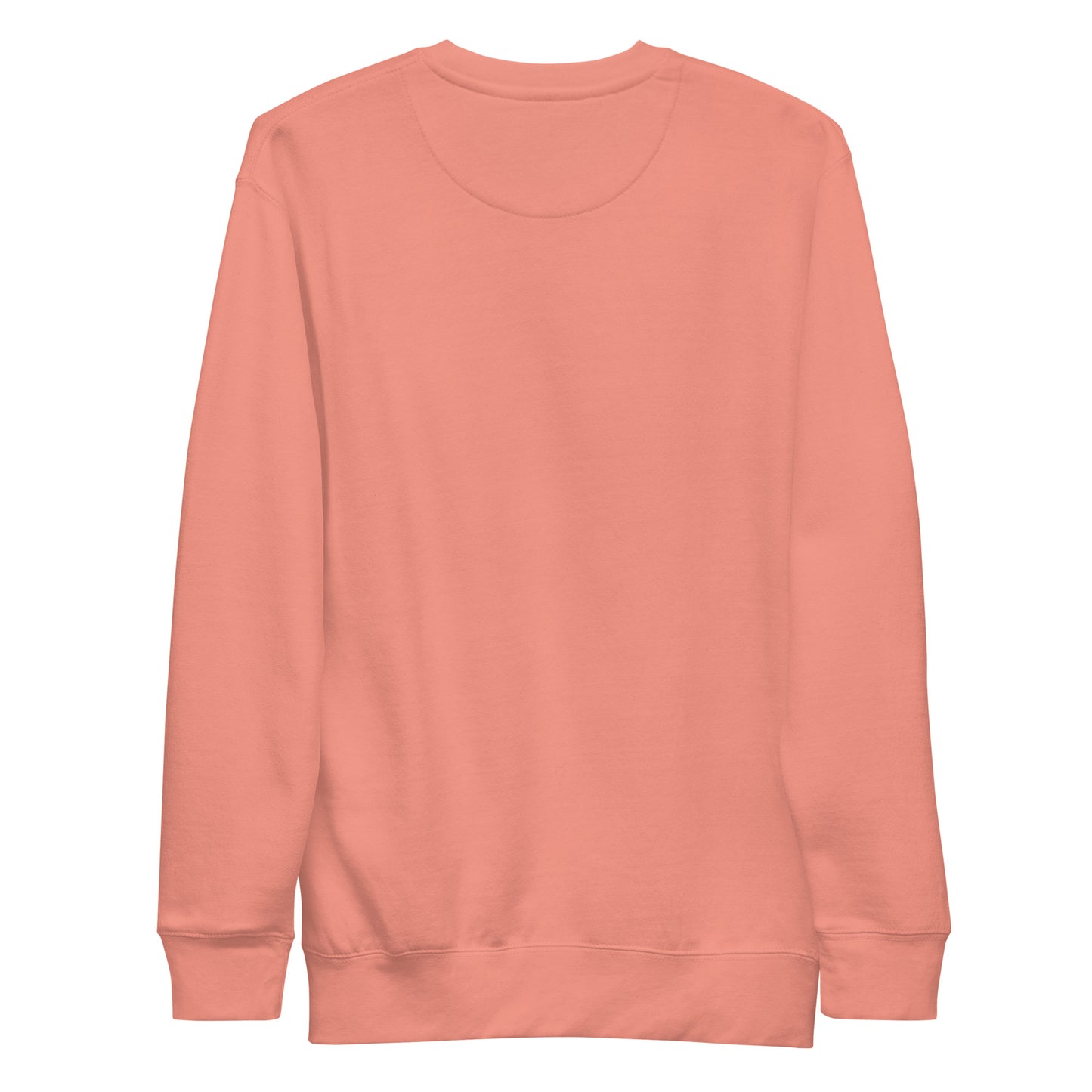 Tranquility - Unisex Premium Sweatshirt