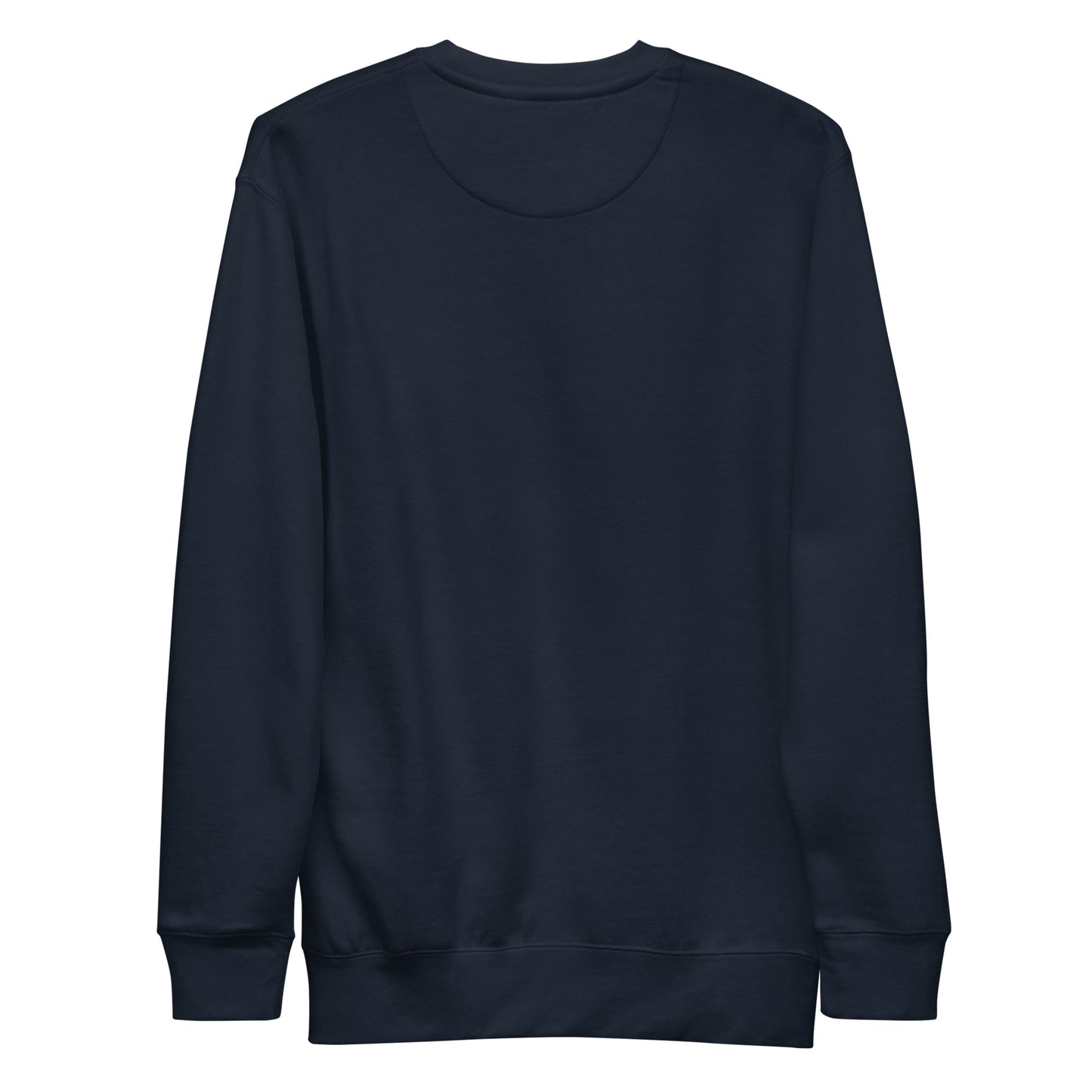 Tranquility - Unisex Premium Sweatshirt