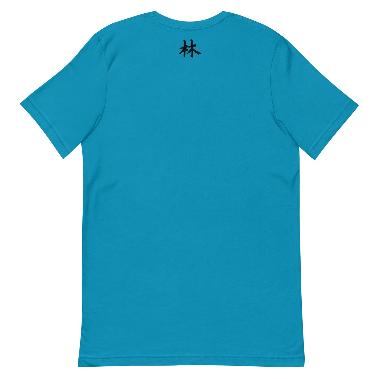 FERNO Unisex T-shirt