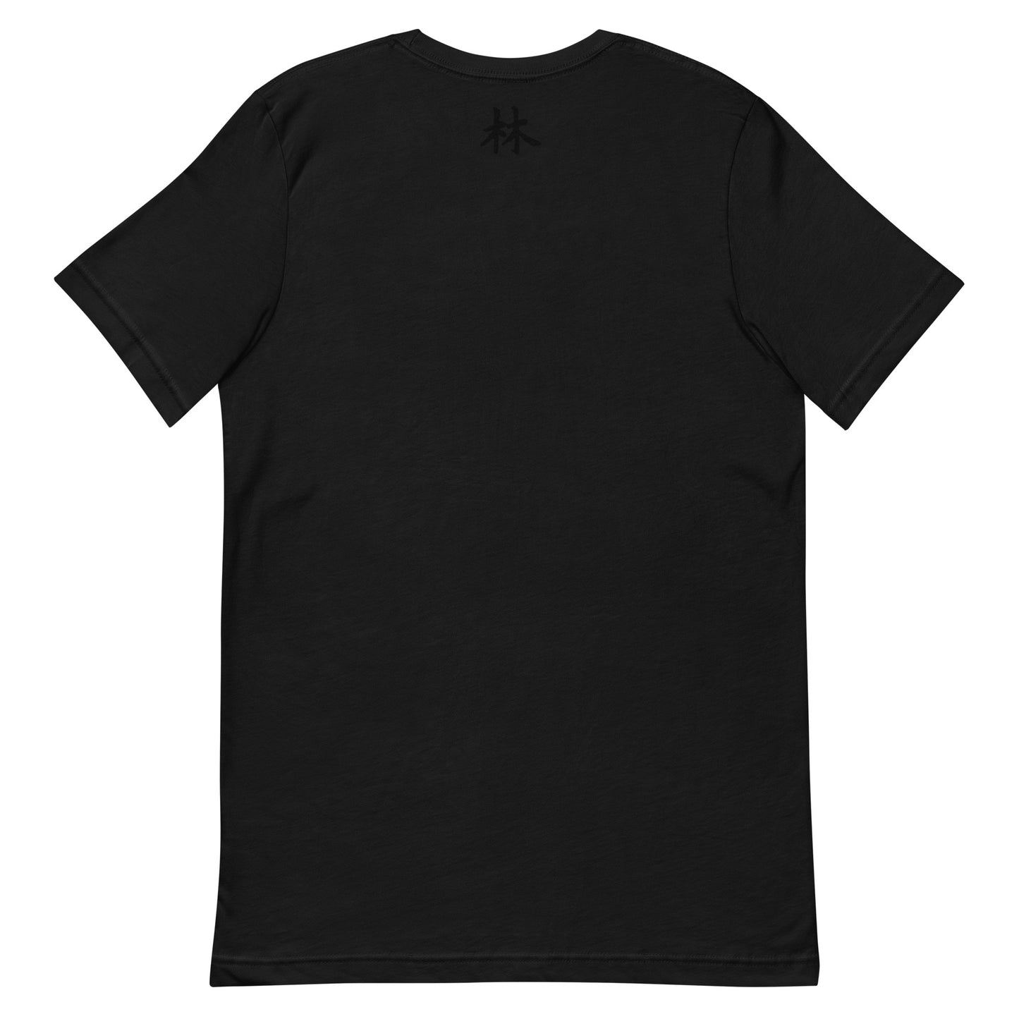 FERNO Unisex T-shirt
