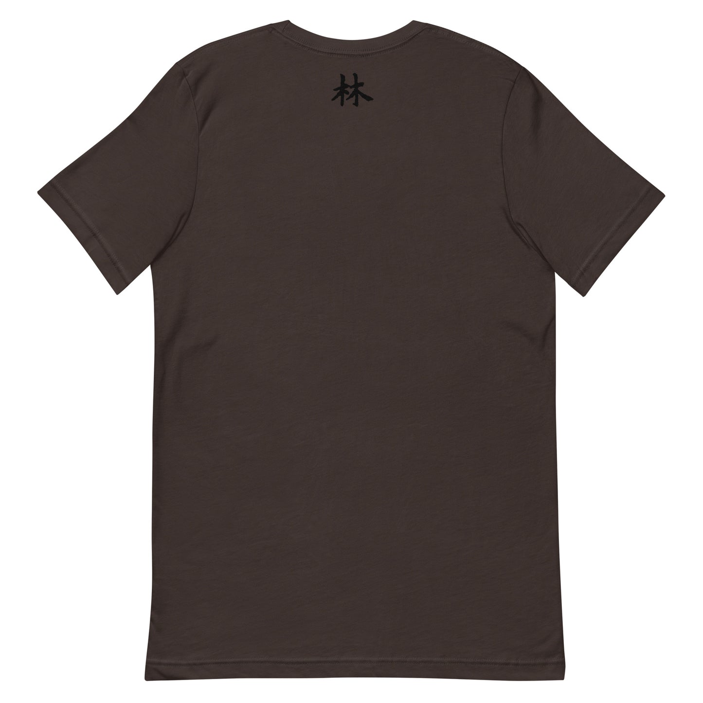 FERNO Unisex T-shirt