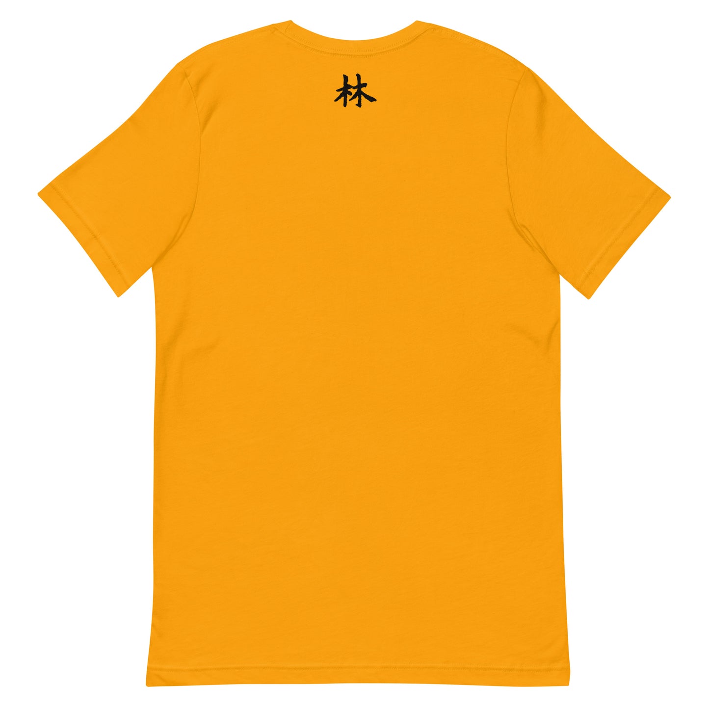 FERNO Unisex T-shirt