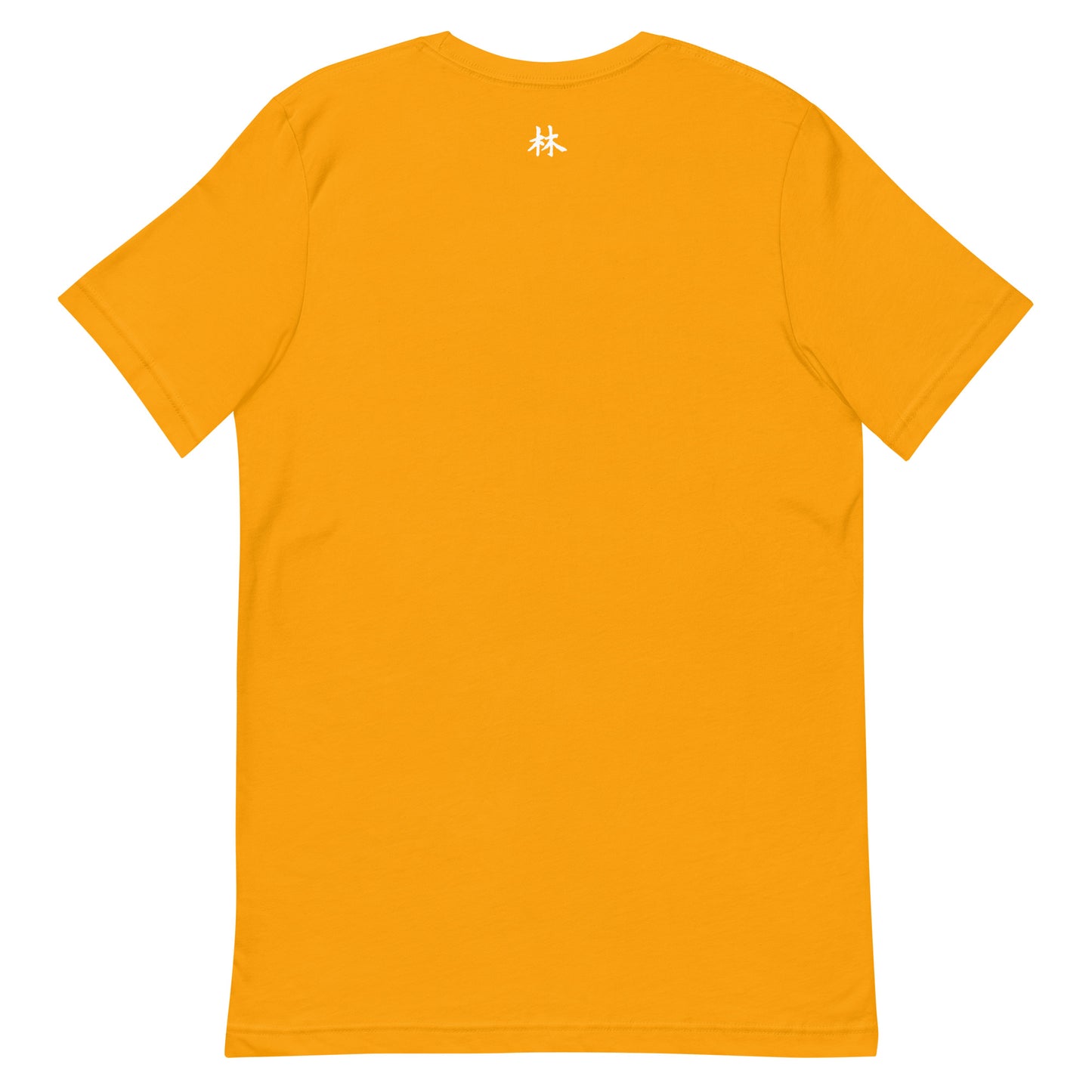 FERNO Unisex T-shirt (White Logo)