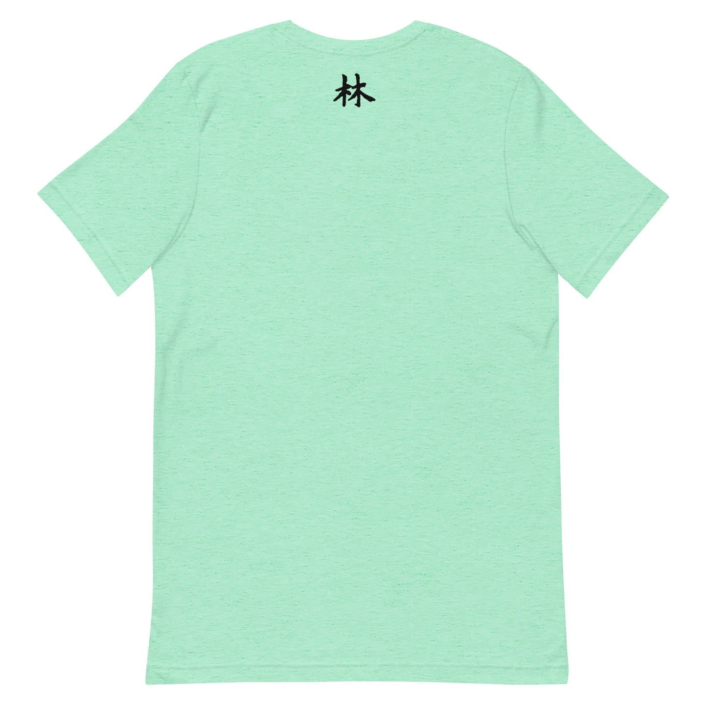 FERNO Unisex T-shirt