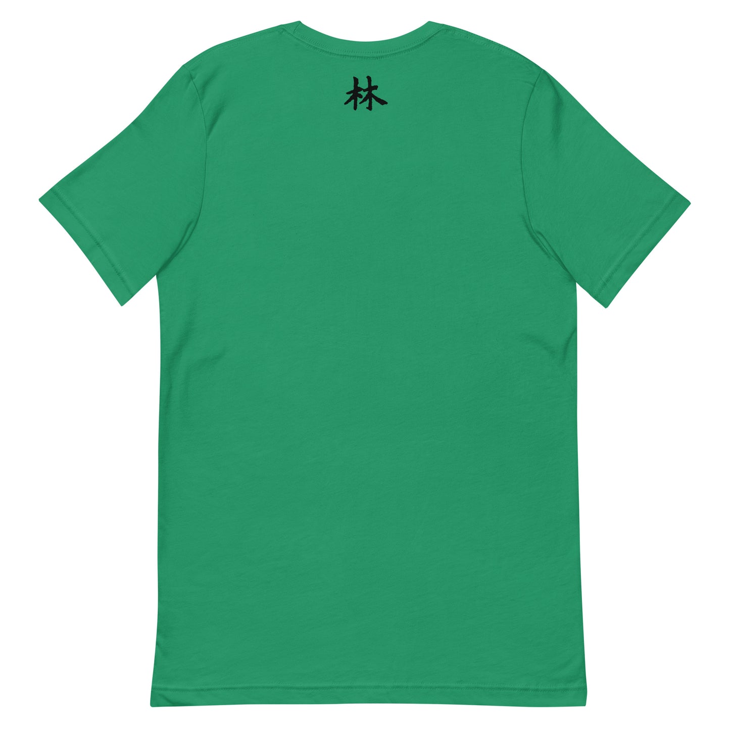 FERNO Unisex T-shirt