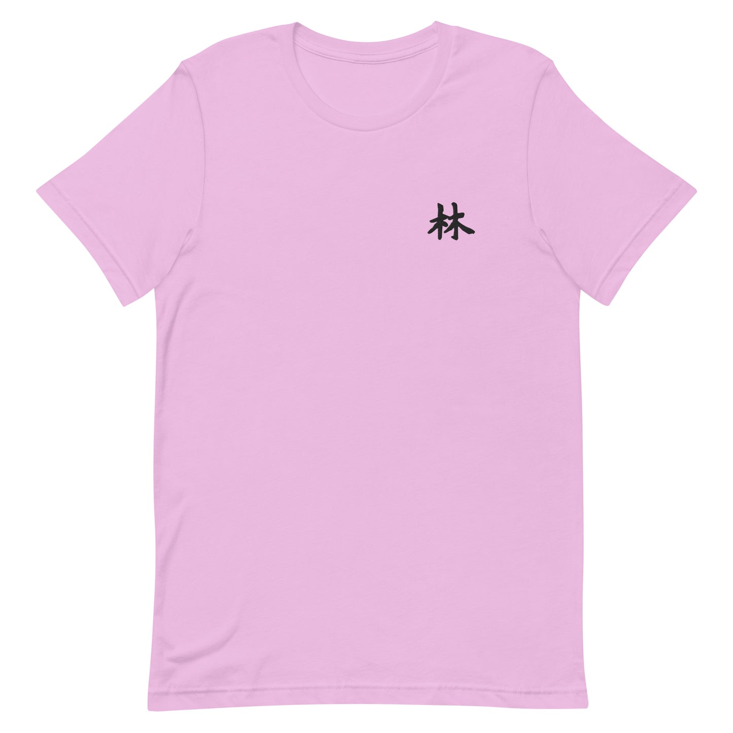 FERNO Unisex T-shirt