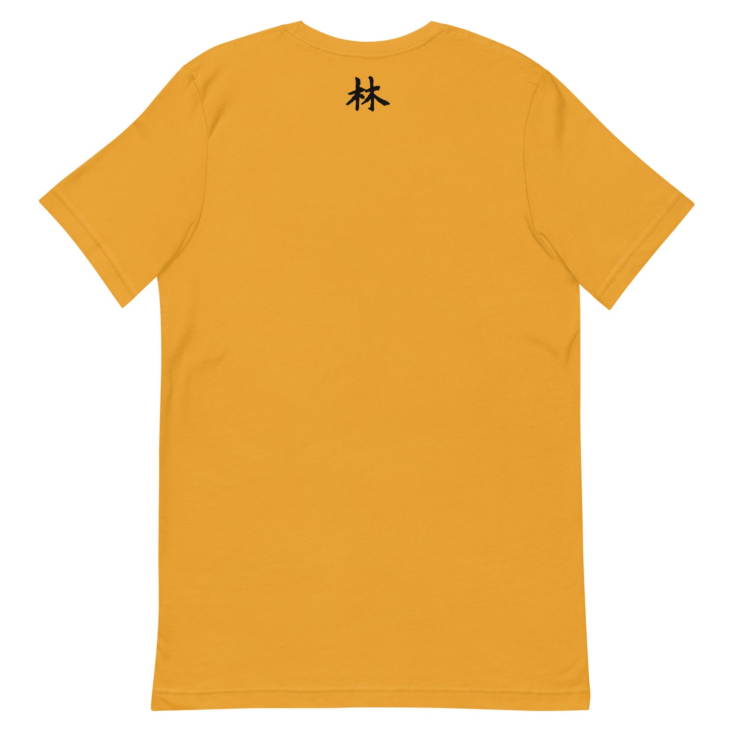 FERNO Unisex T-shirt