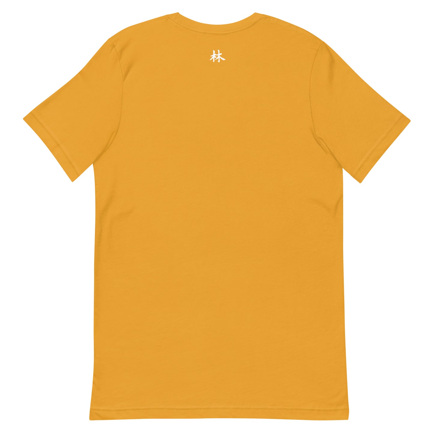 FERNO Unisex T-shirt (White Logo)