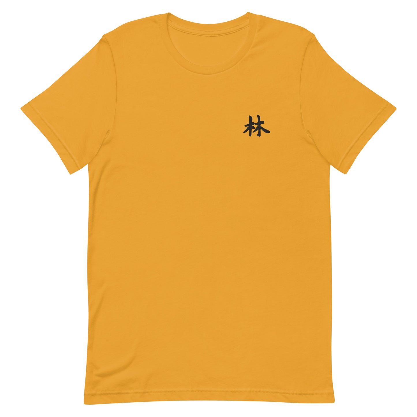 FERNO Unisex T-shirt