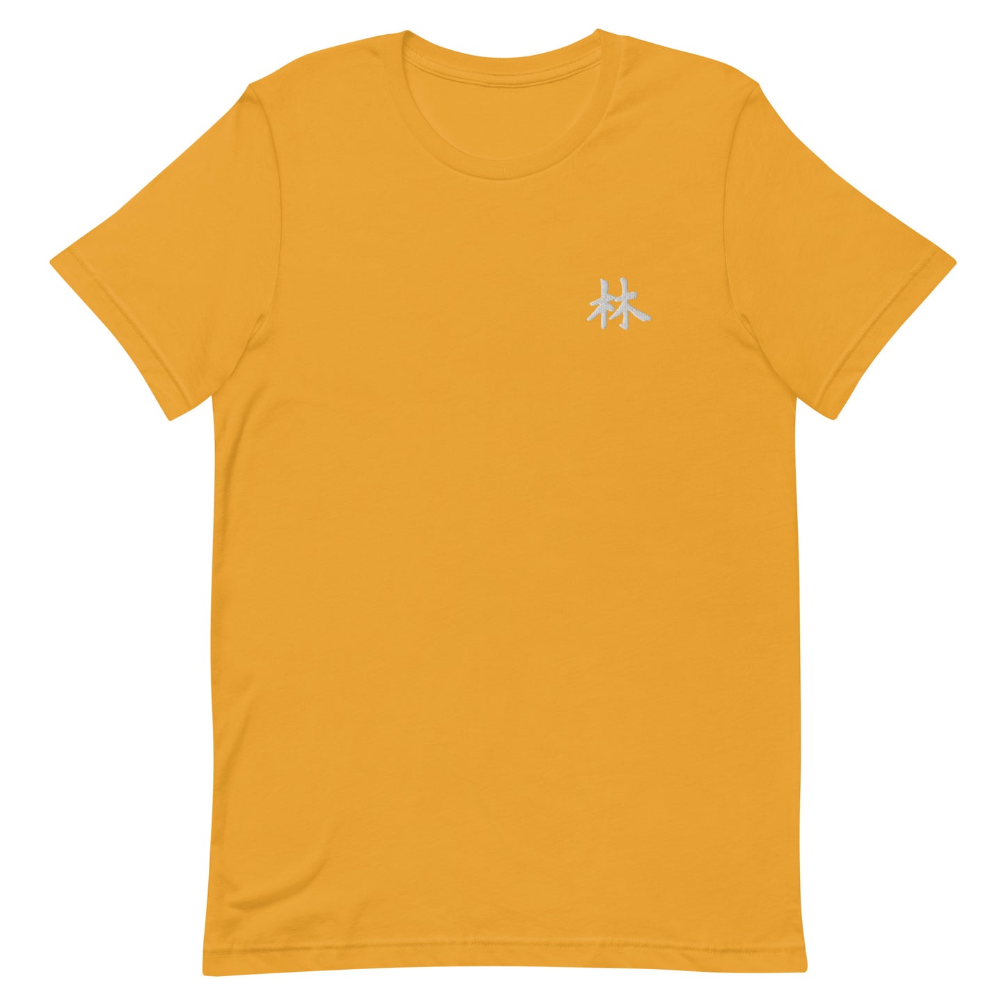 FERNO Unisex T-shirt (White Logo)