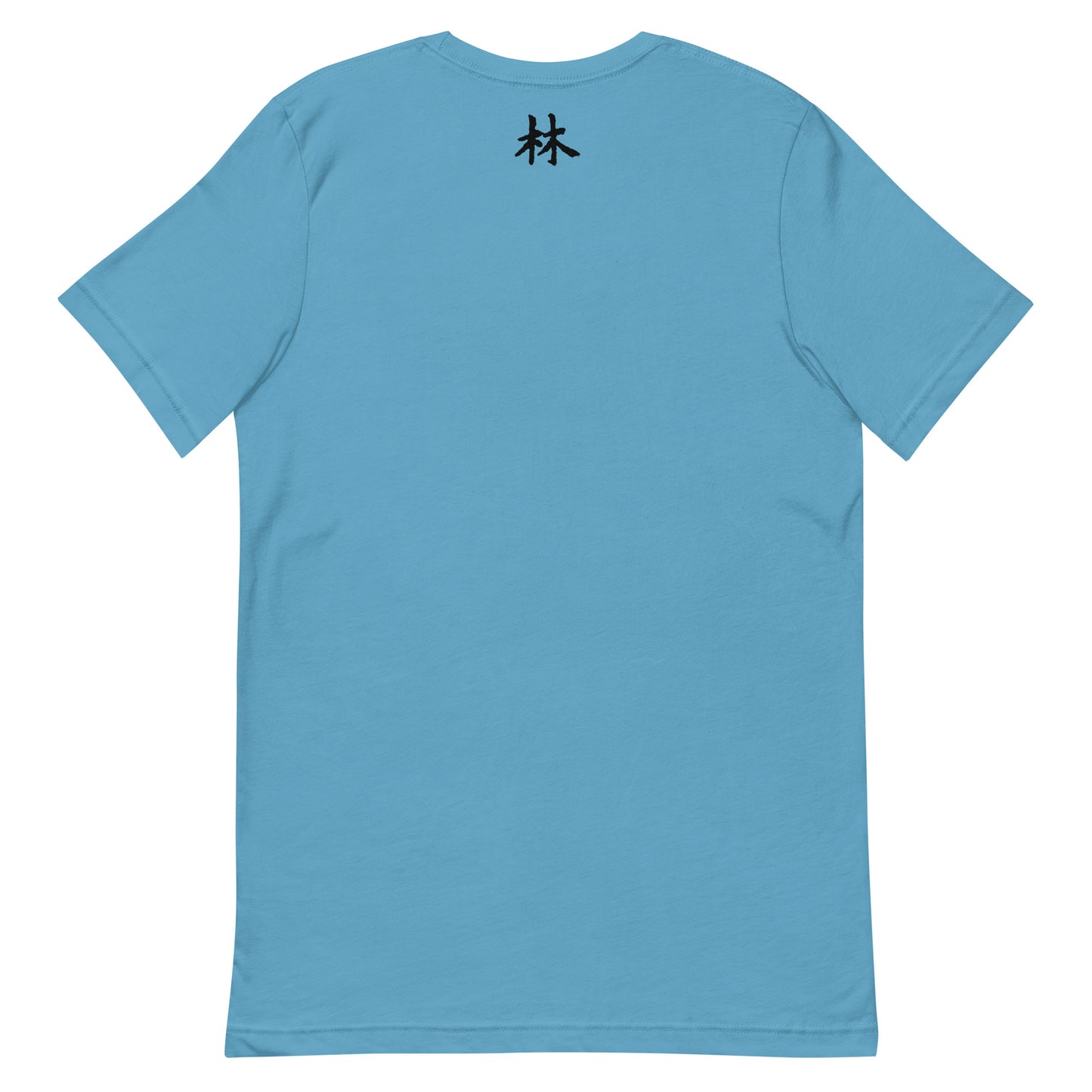 FERNO Unisex T-shirt