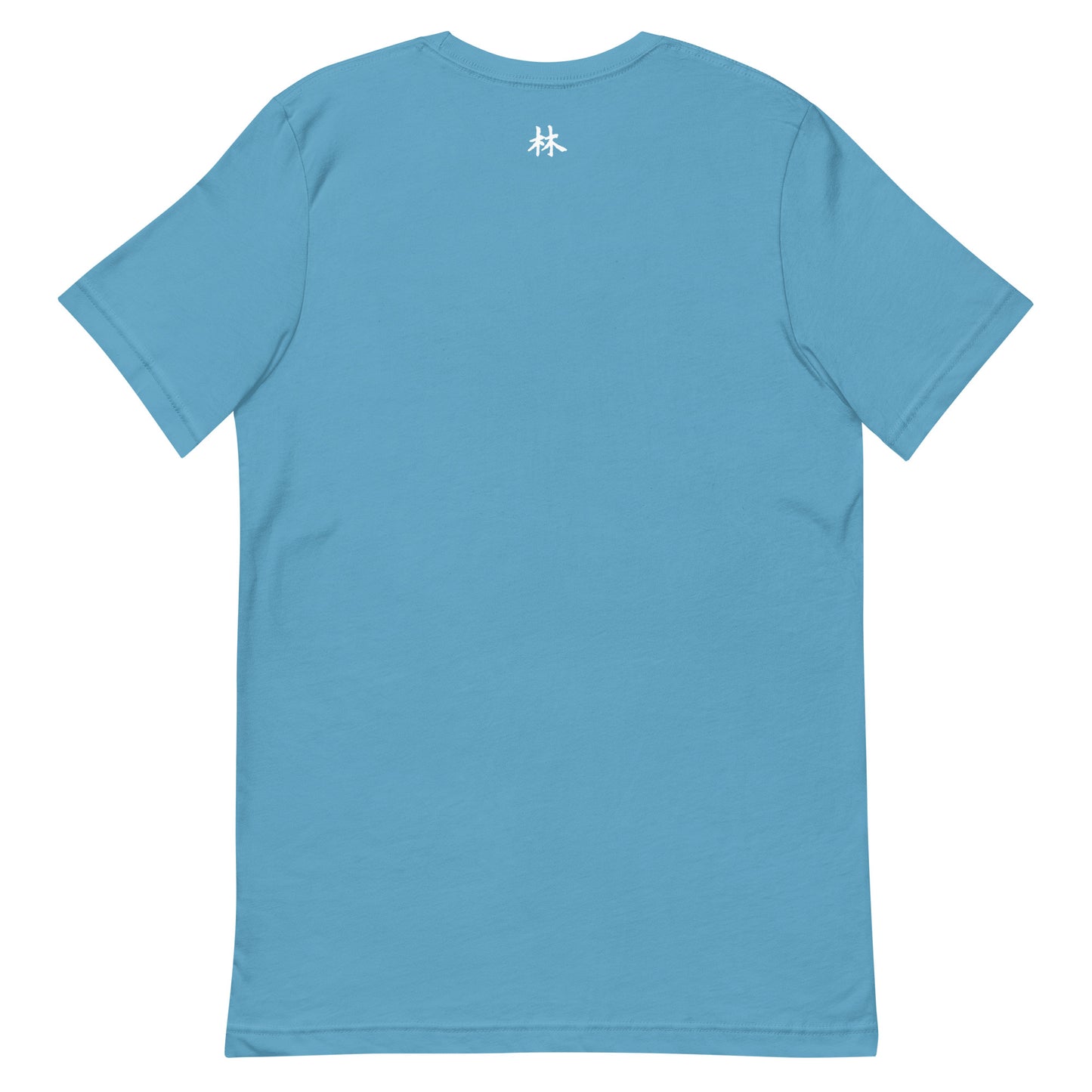 FERNO Unisex T-shirt (White Logo)