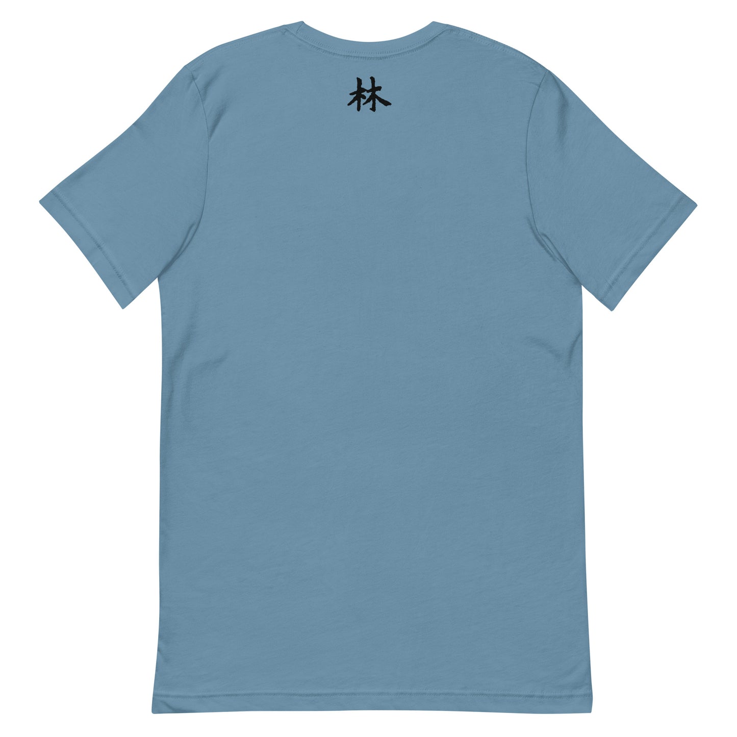 FERNO Unisex T-shirt