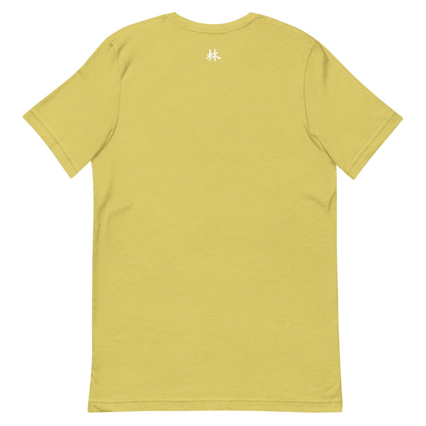 FERNO Unisex T-shirt (White Logo)
