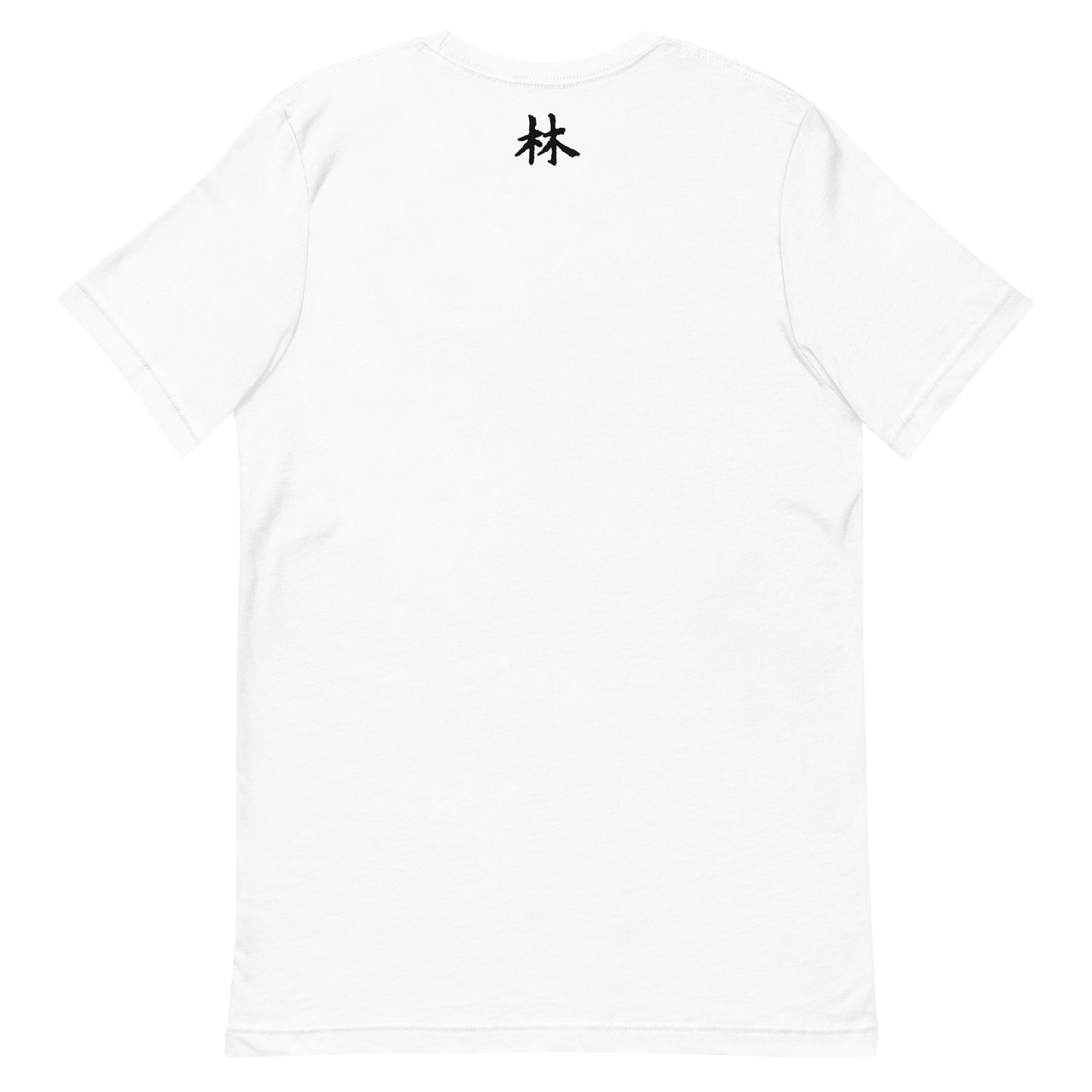 FERNO Unisex T-shirt