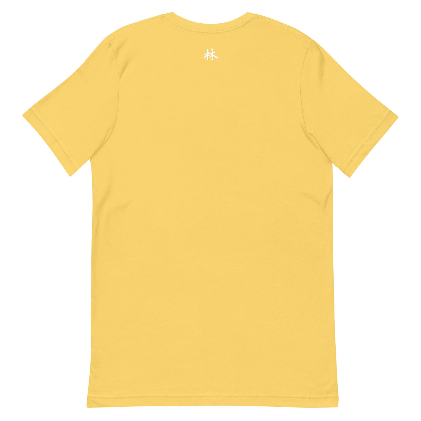 FERNO Unisex T-shirt (White Logo)