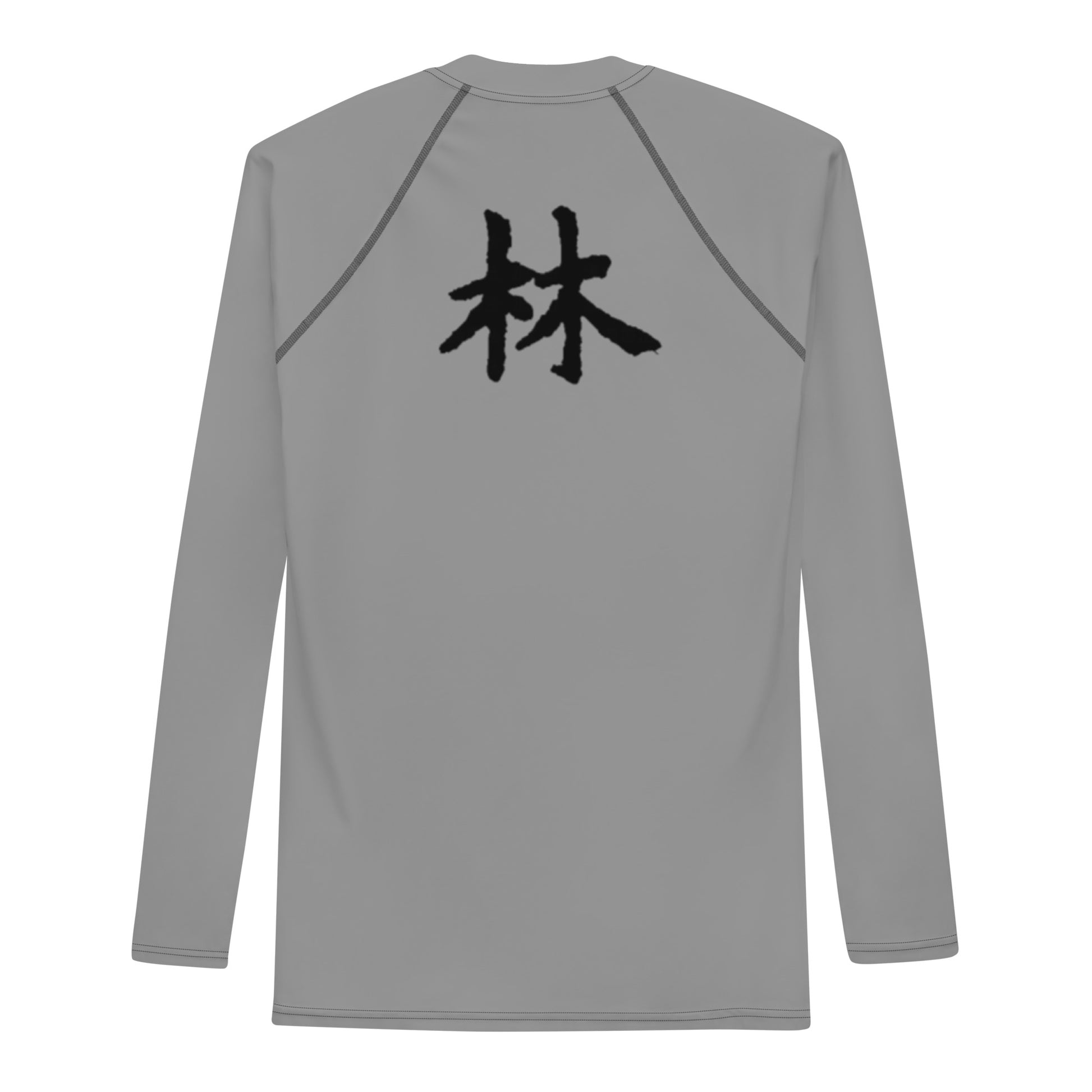 FERNO Men's Rash Guard