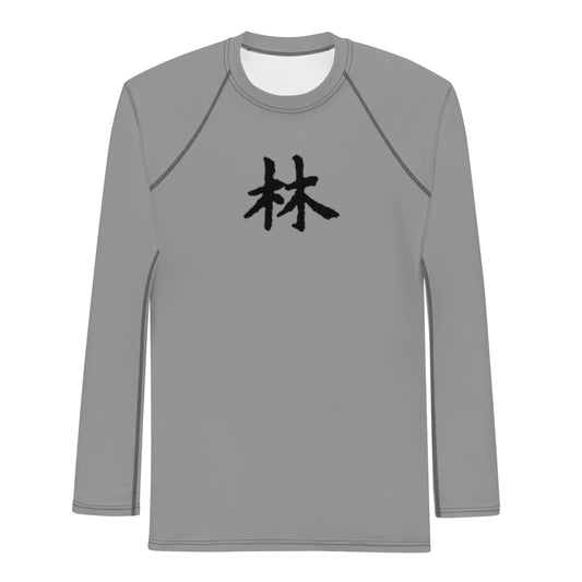 FERNO Men's Rash Guard