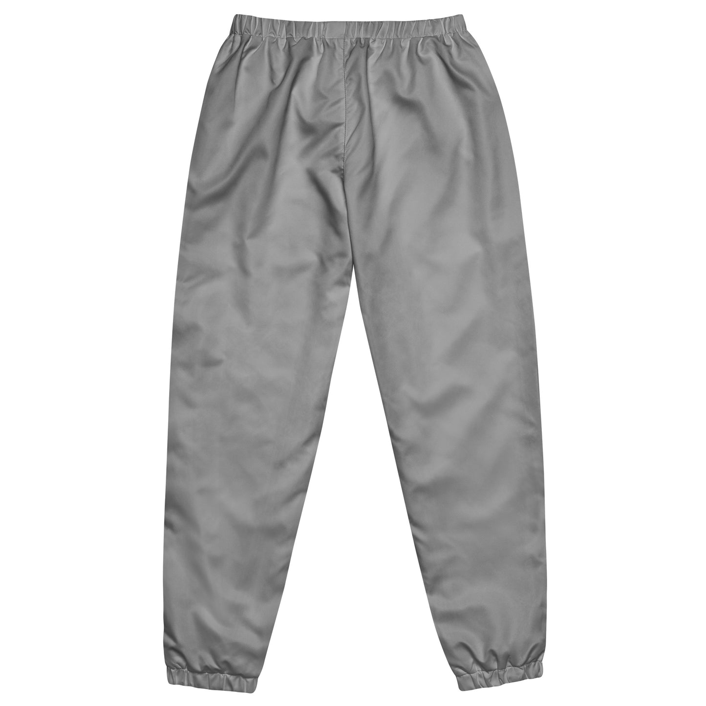 FERNO Unisex Trackpants