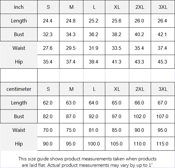 林 SHDW Print Women's Back Straps Cami Dress With Lace