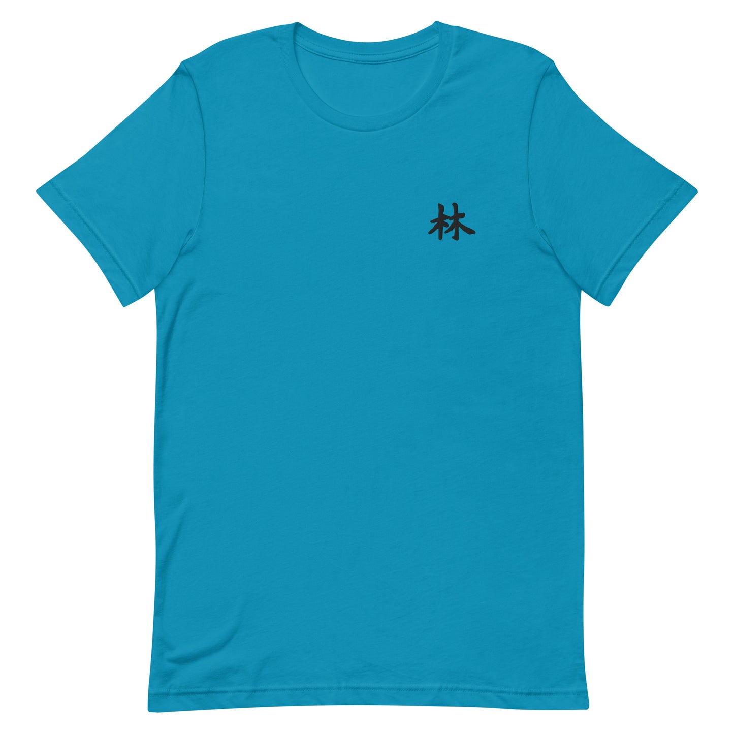 FERNO Unisex T-shirt