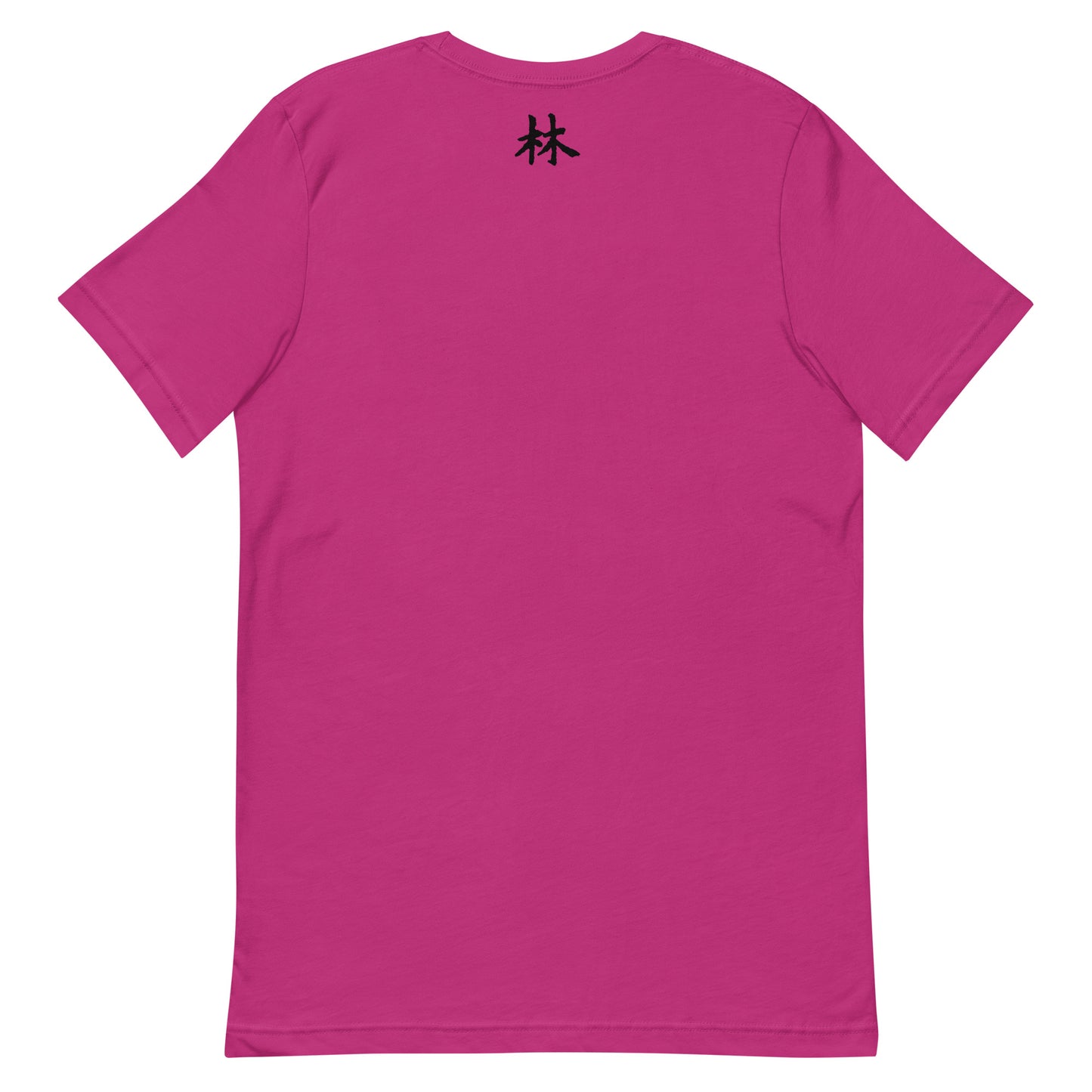 FERNO Unisex T-shirt