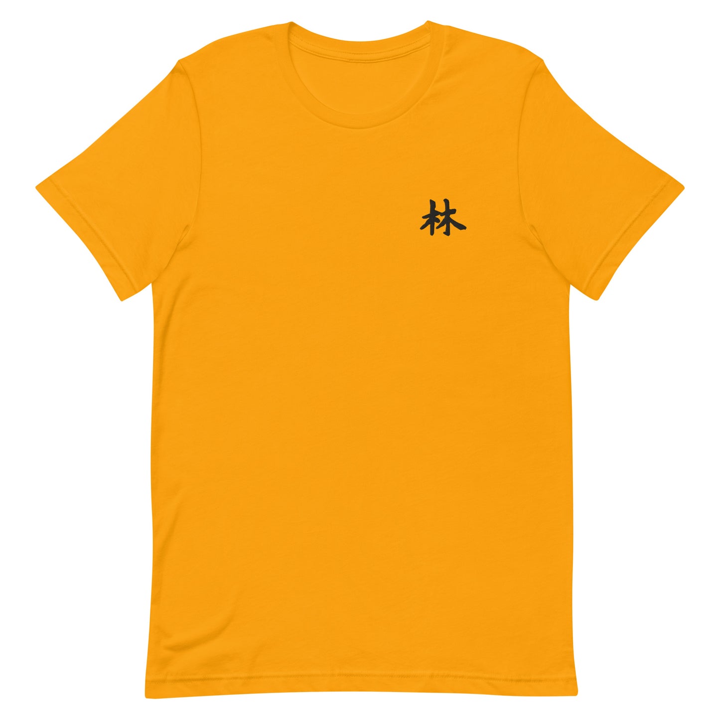 FERNO Unisex T-shirt