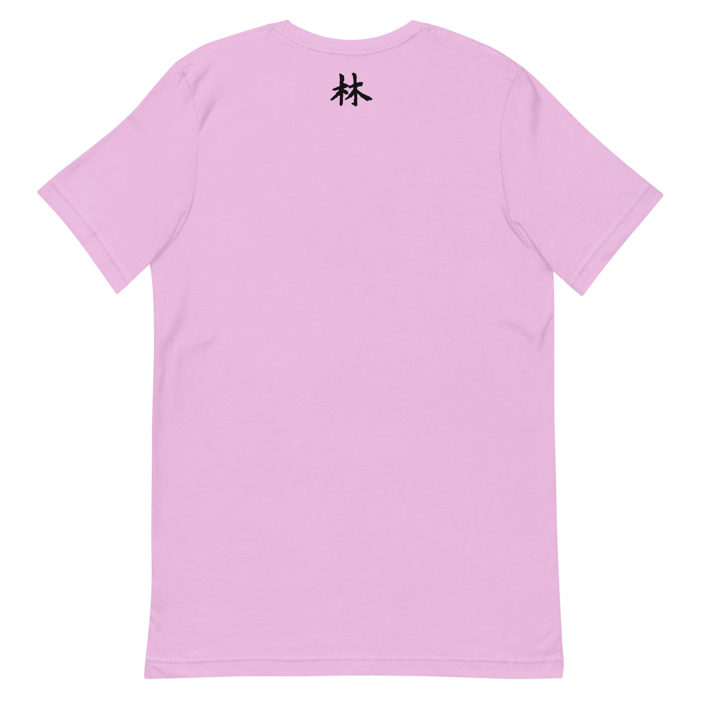 FERNO Unisex T-shirt