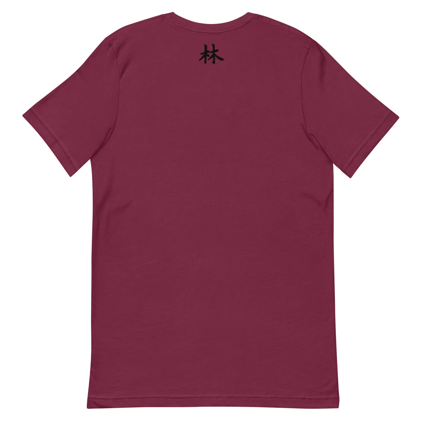 FERNO Unisex T-shirt