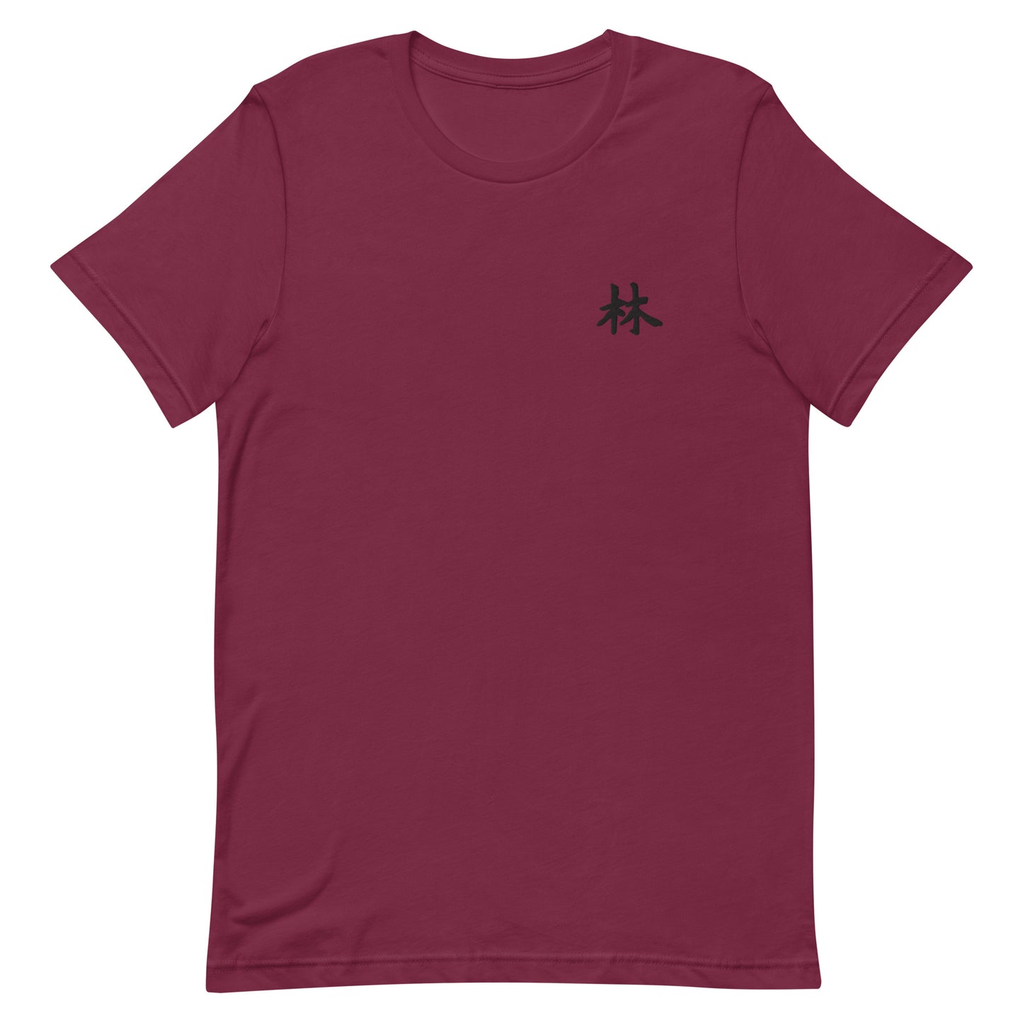 FERNO Unisex T-shirt