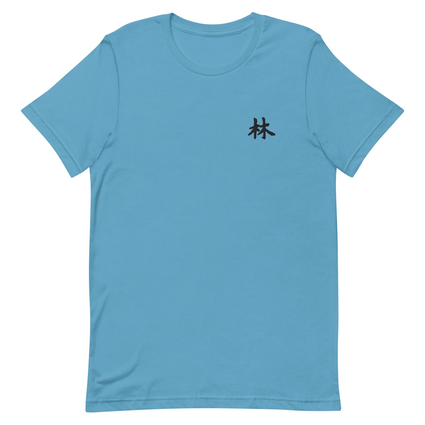 FERNO Unisex T-shirt