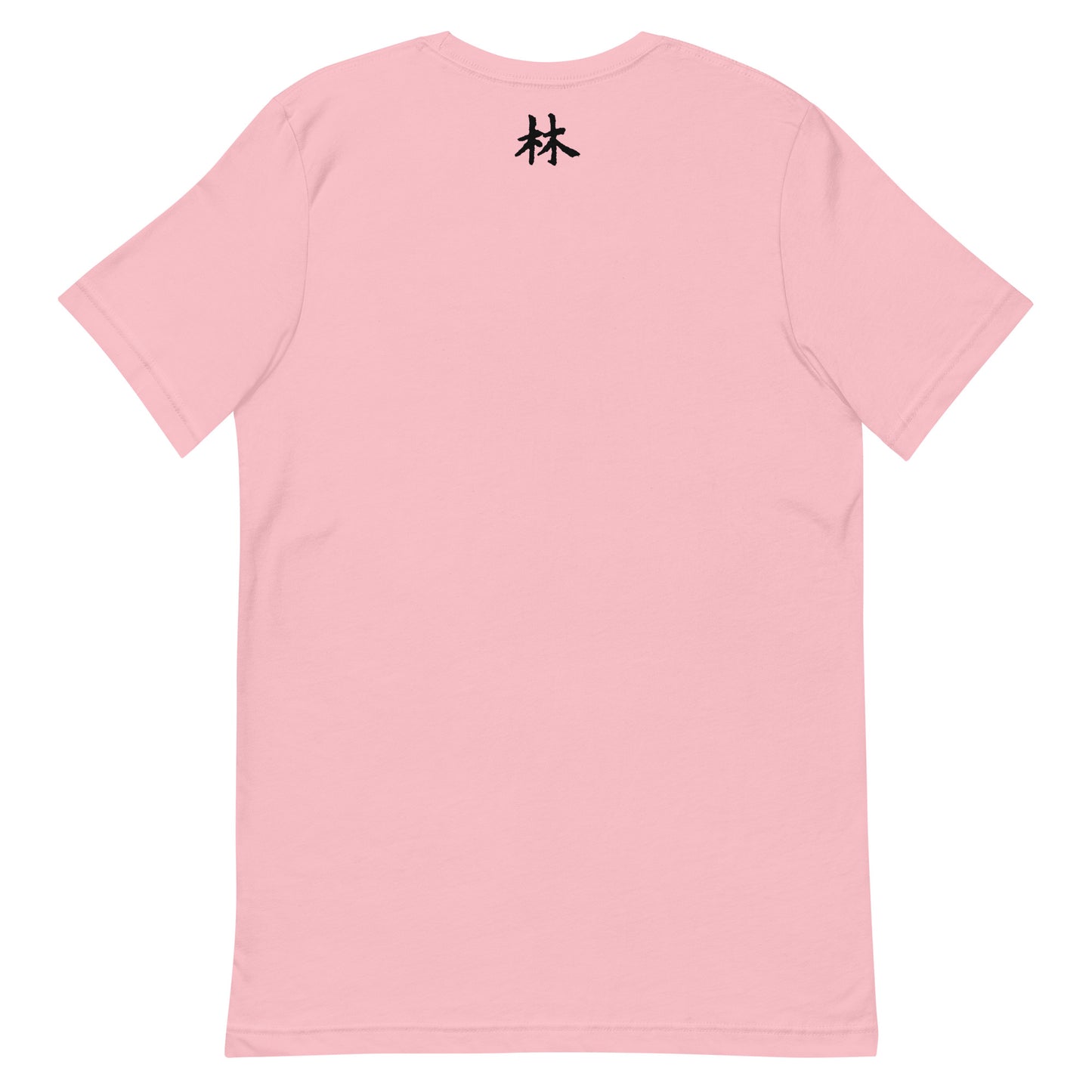 FERNO Unisex T-shirt