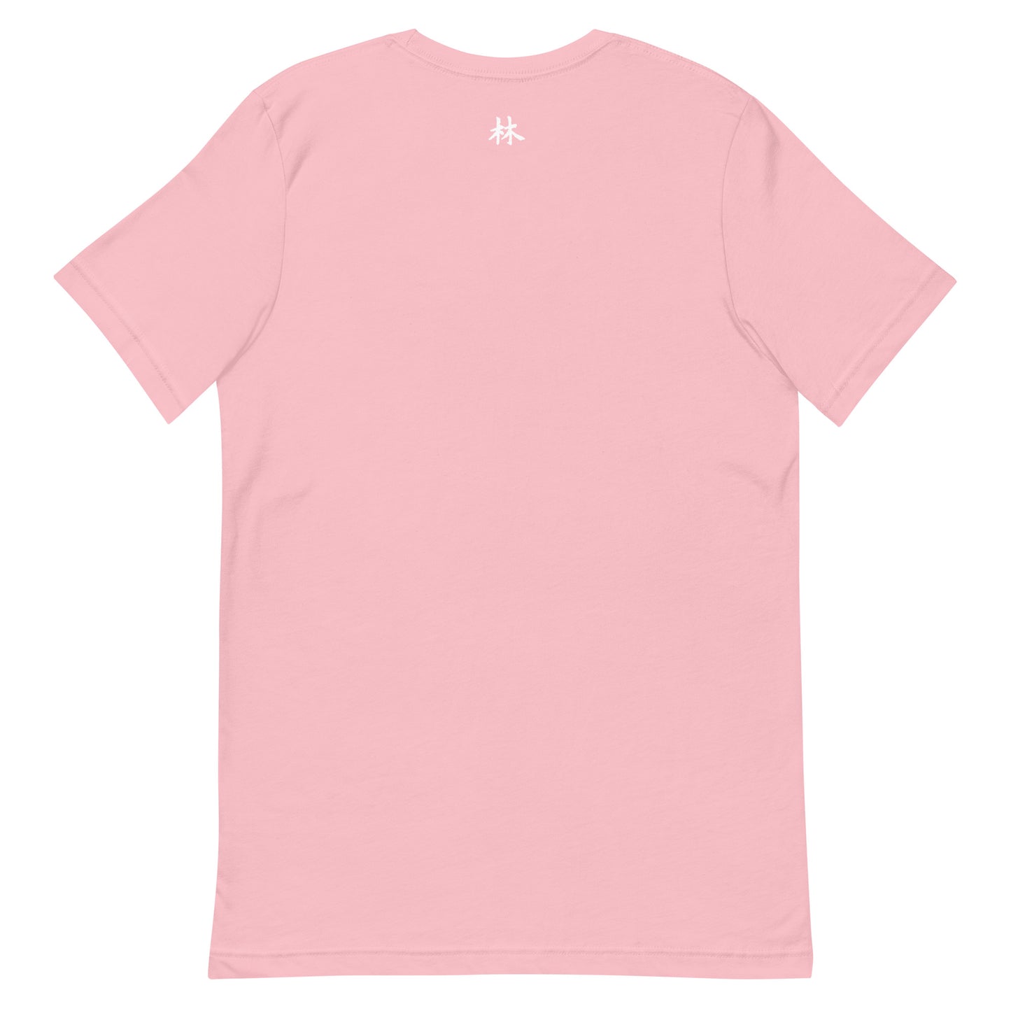 FERNO Unisex T-shirt (White Logo)