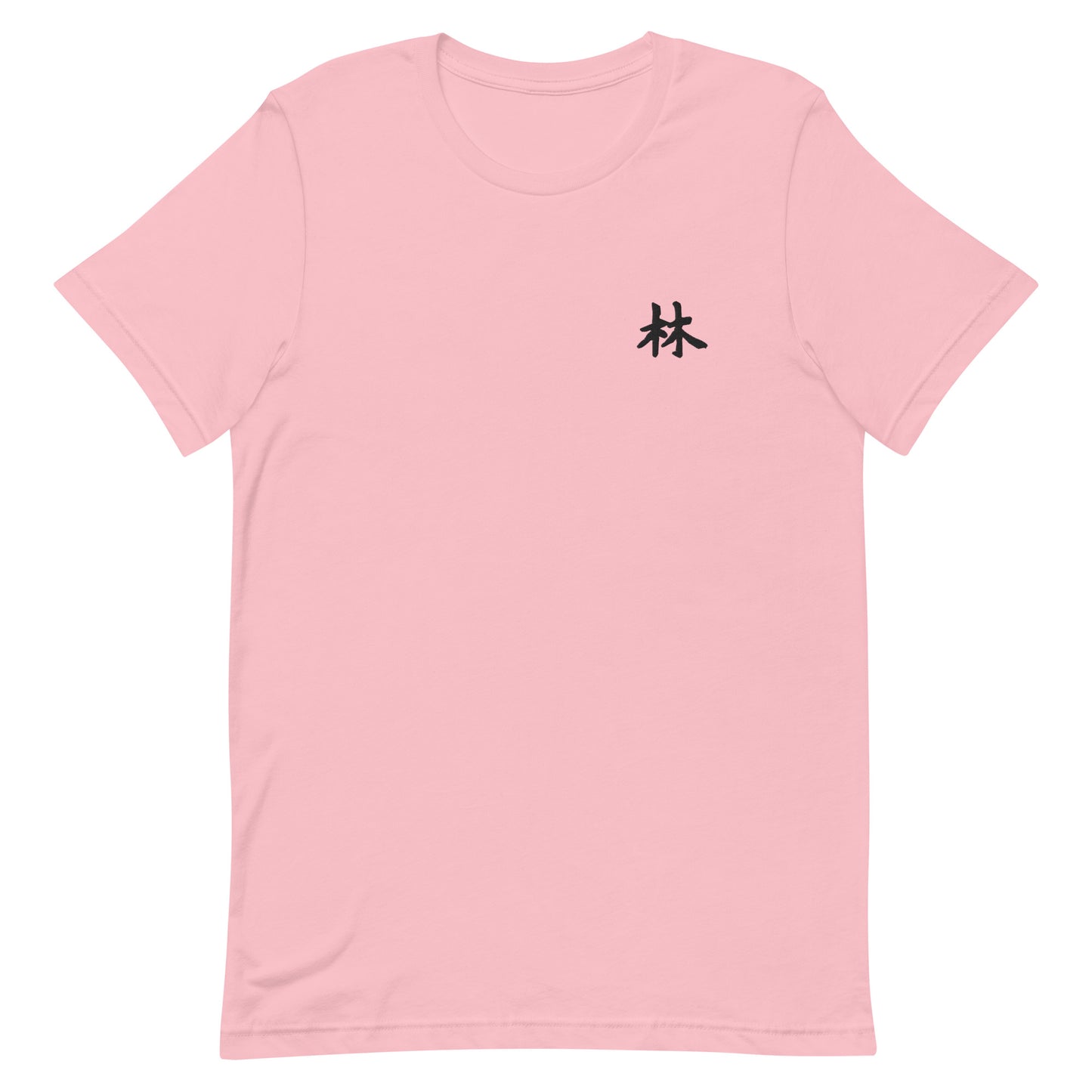 FERNO Unisex T-shirt