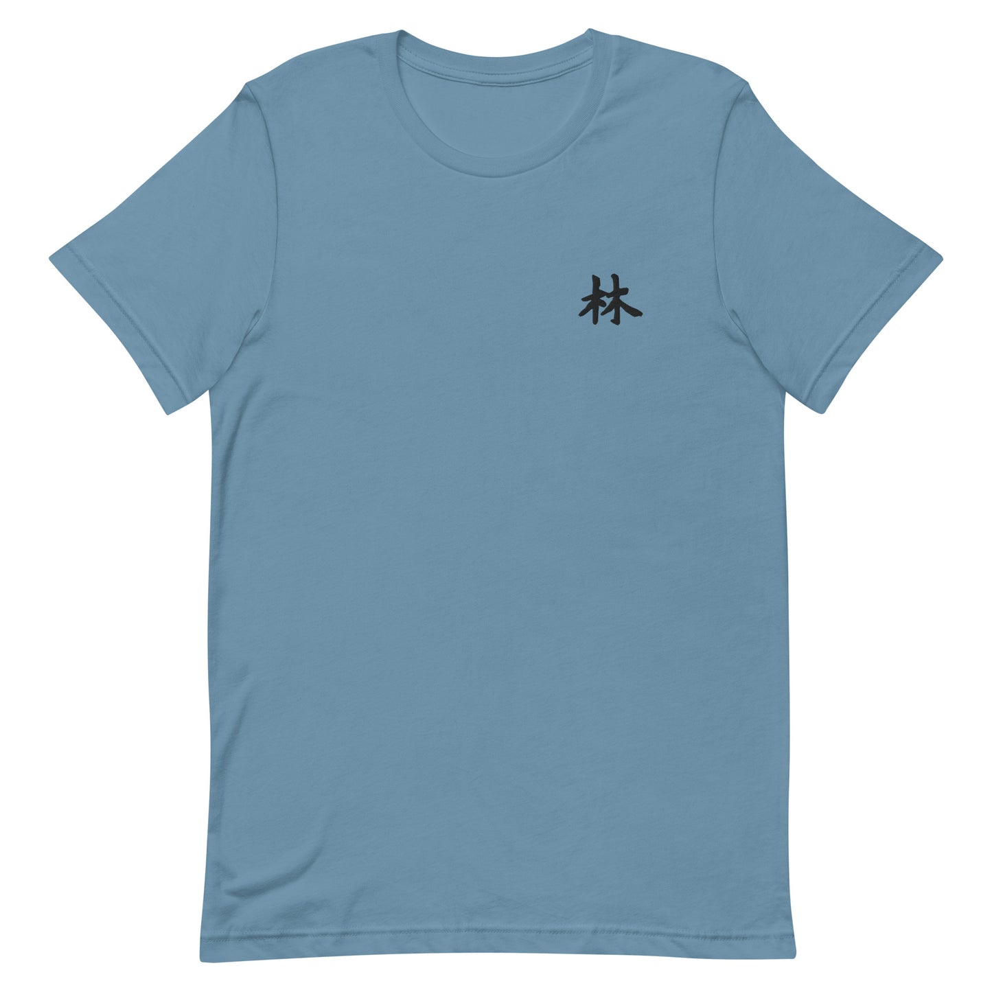 FERNO Unisex T-shirt