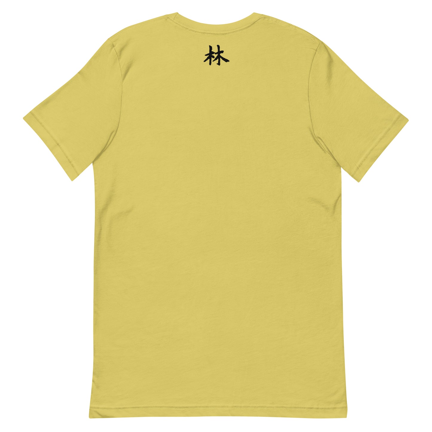 FERNO Unisex T-shirt