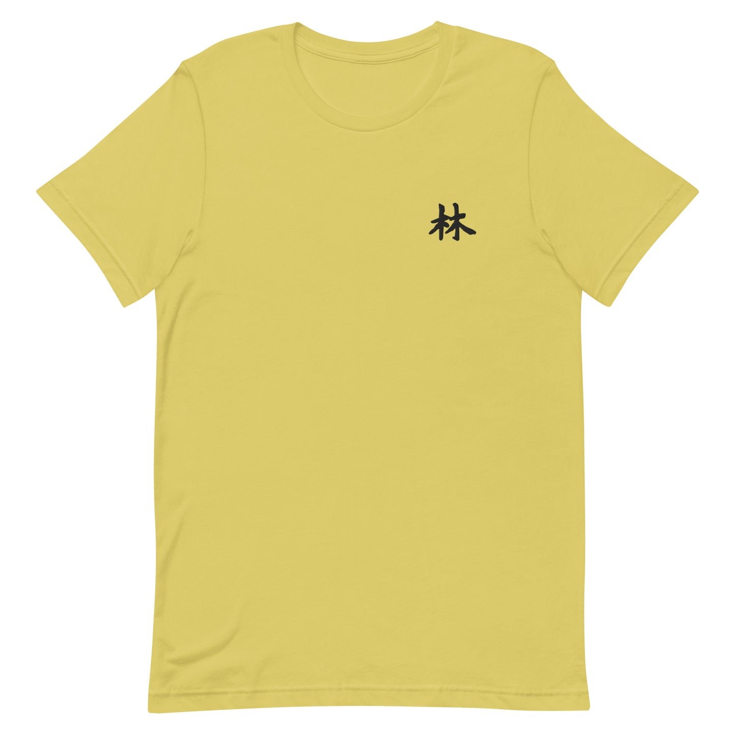 FERNO Unisex T-shirt