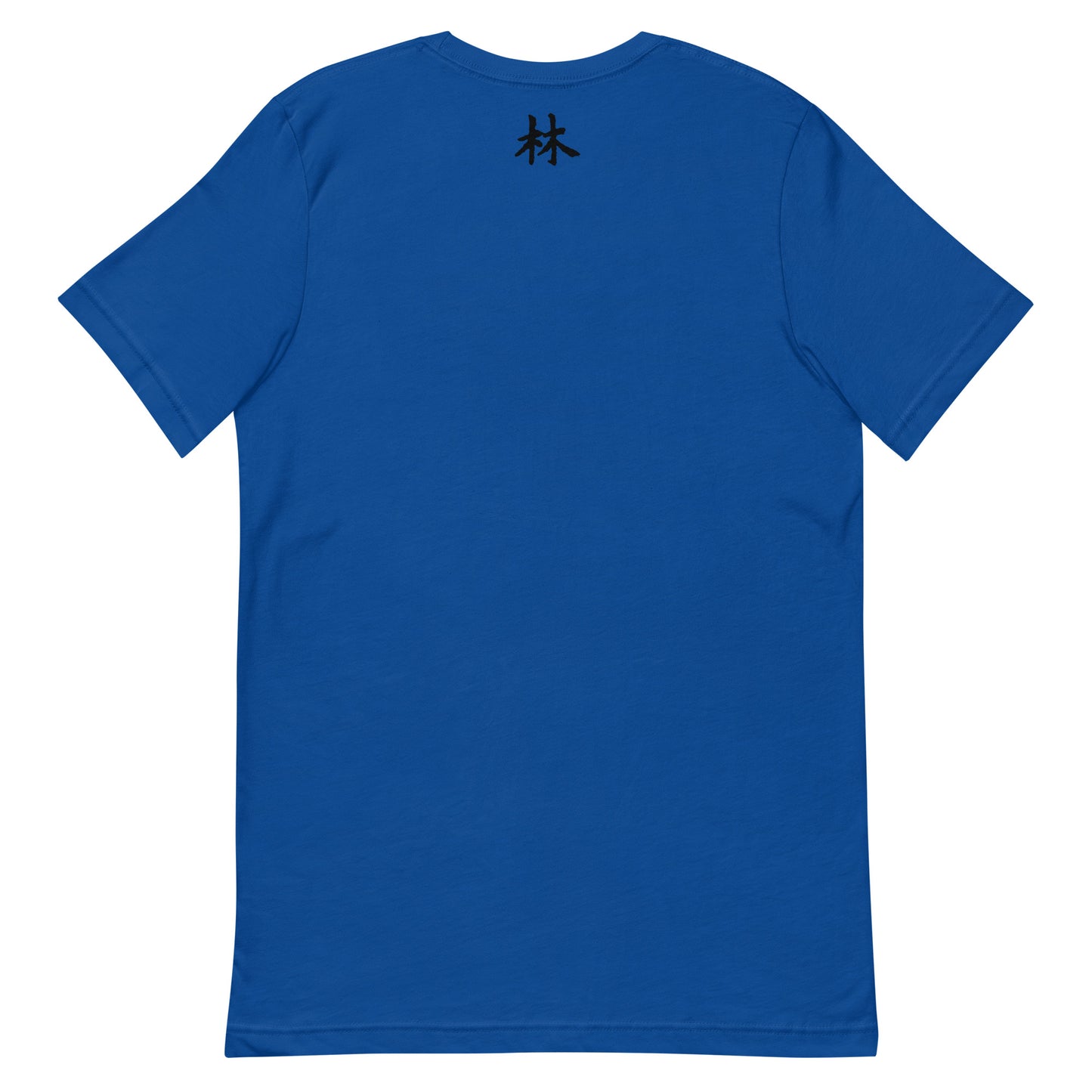 FERNO Unisex T-shirt