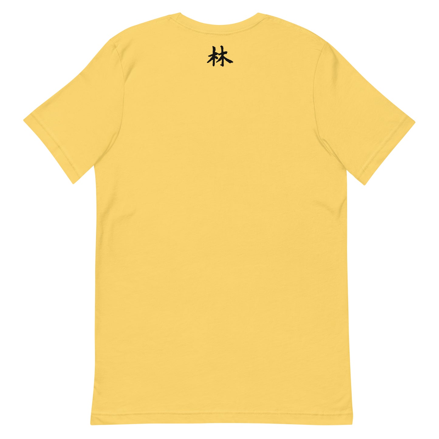 FERNO Unisex T-shirt