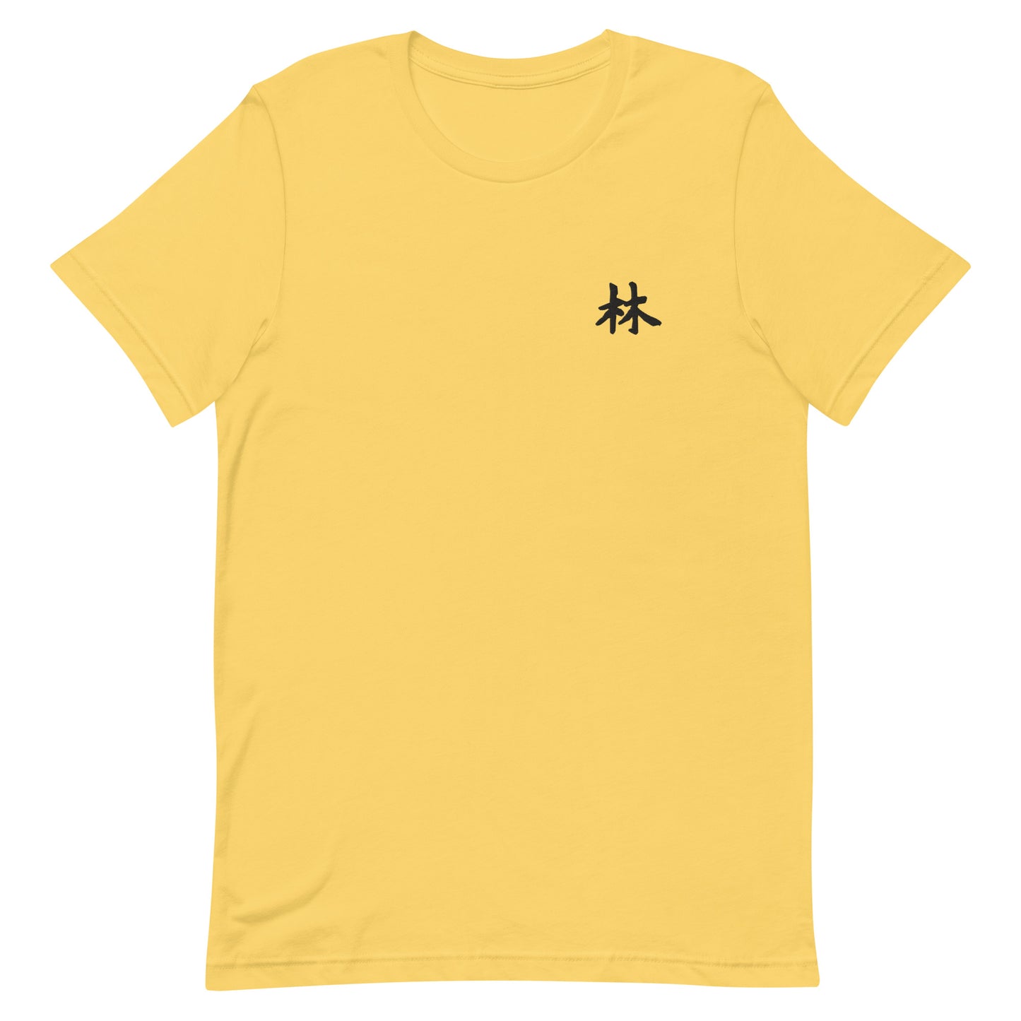 FERNO Unisex T-shirt